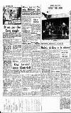 Football Post (Nottingham) Saturday 29 April 1961 Page 15