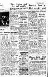 Football Post (Nottingham) Saturday 29 April 1961 Page 16