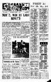 Football Post (Nottingham) Saturday 19 August 1961 Page 2
