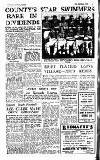 Football Post (Nottingham) Saturday 19 August 1961 Page 4