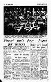 Football Post (Nottingham) Saturday 19 August 1961 Page 7