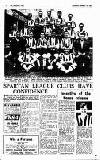Football Post (Nottingham) Saturday 19 August 1961 Page 9