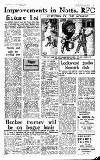 Football Post (Nottingham) Saturday 19 August 1961 Page 10