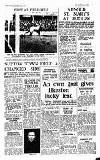 Football Post (Nottingham) Saturday 19 August 1961 Page 14