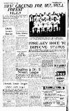 Football Post (Nottingham) Saturday 26 August 1961 Page 4