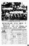 Football Post (Nottingham) Saturday 26 August 1961 Page 9