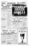 Football Post (Nottingham) Saturday 26 August 1961 Page 12