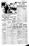 Football Post (Nottingham) Saturday 26 August 1961 Page 14