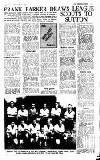 Football Post (Nottingham) Saturday 02 September 1961 Page 8