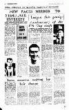 Football Post (Nottingham) Saturday 09 September 1961 Page 3