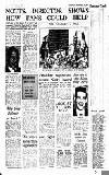 Football Post (Nottingham) Saturday 09 September 1961 Page 7