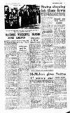 Football Post (Nottingham) Saturday 09 September 1961 Page 14