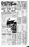 Football Post (Nottingham) Saturday 16 September 1961 Page 2