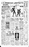 Football Post (Nottingham) Saturday 16 September 1961 Page 7