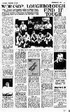 Football Post (Nottingham) Saturday 16 September 1961 Page 8