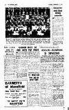 Football Post (Nottingham) Saturday 16 September 1961 Page 9