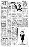 Football Post (Nottingham) Saturday 16 September 1961 Page 10