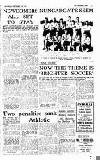 Football Post (Nottingham) Saturday 16 September 1961 Page 12