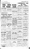 Football Post (Nottingham) Saturday 16 September 1961 Page 13