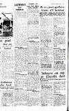 Football Post (Nottingham) Saturday 16 September 1961 Page 16