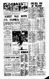 Football Post (Nottingham) Saturday 13 January 1962 Page 2