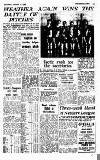 Football Post (Nottingham) Saturday 13 January 1962 Page 4