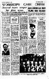 Football Post (Nottingham) Saturday 13 January 1962 Page 8