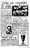 Football Post (Nottingham) Saturday 13 January 1962 Page 12