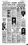 Football Post (Nottingham) Saturday 20 January 1962 Page 6