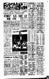 Football Post (Nottingham) Saturday 27 January 1962 Page 2