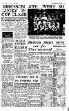 Football Post (Nottingham) Saturday 27 January 1962 Page 4