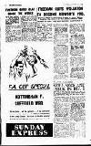 Football Post (Nottingham) Saturday 27 January 1962 Page 5