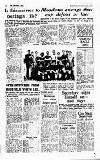 Football Post (Nottingham) Saturday 27 January 1962 Page 9