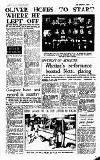 Football Post (Nottingham) Saturday 27 January 1962 Page 10