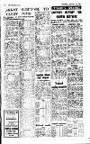 Football Post (Nottingham) Saturday 27 January 1962 Page 13