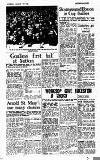 Football Post (Nottingham) Saturday 27 January 1962 Page 14