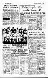 Football Post (Nottingham) Saturday 03 February 1962 Page 7