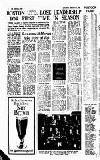 Football Post (Nottingham) Saturday 03 February 1962 Page 9