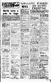 Football Post (Nottingham) Saturday 10 February 1962 Page 1