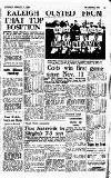 Football Post (Nottingham) Saturday 10 February 1962 Page 4