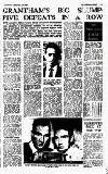 Football Post (Nottingham) Saturday 10 February 1962 Page 8