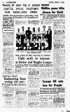 Football Post (Nottingham) Saturday 17 February 1962 Page 5