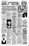 Football Post (Nottingham) Saturday 17 February 1962 Page 6