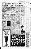 Football Post (Nottingham) Saturday 17 February 1962 Page 11