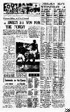 Football Post (Nottingham) Saturday 24 February 1962 Page 2