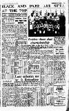 Football Post (Nottingham) Saturday 24 February 1962 Page 4