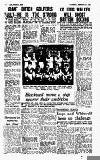 Football Post (Nottingham) Saturday 24 February 1962 Page 5