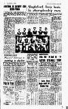 Football Post (Nottingham) Saturday 24 February 1962 Page 9