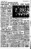 Football Post (Nottingham) Saturday 03 March 1962 Page 4