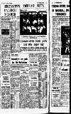 Football Post (Nottingham) Saturday 17 March 1962 Page 4
